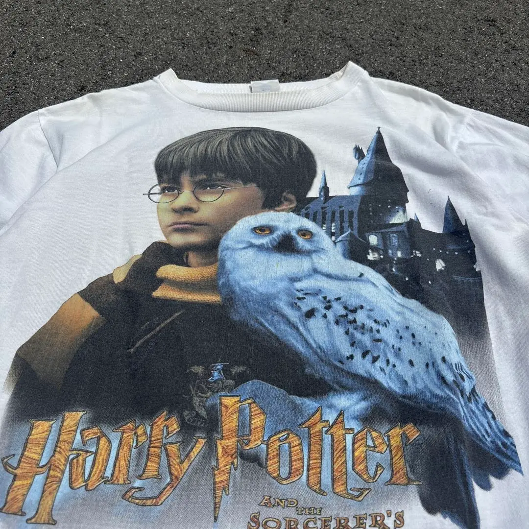 2026年最新】ヘドウィグ tシャツの人気アイテム - メルカリ