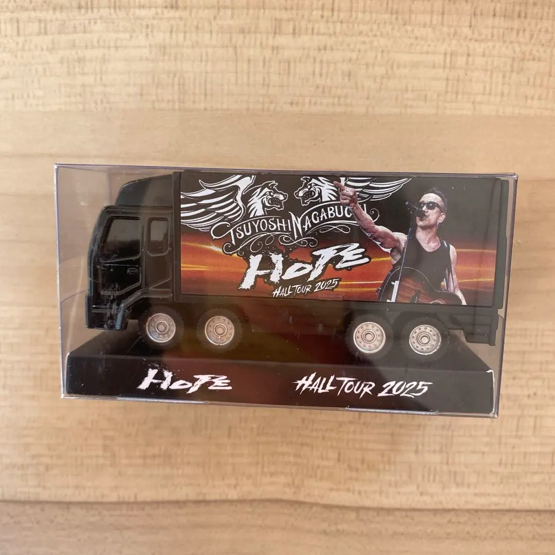 2026年最新】長渕 剛 ミニカーの人気アイテム - メルカリ