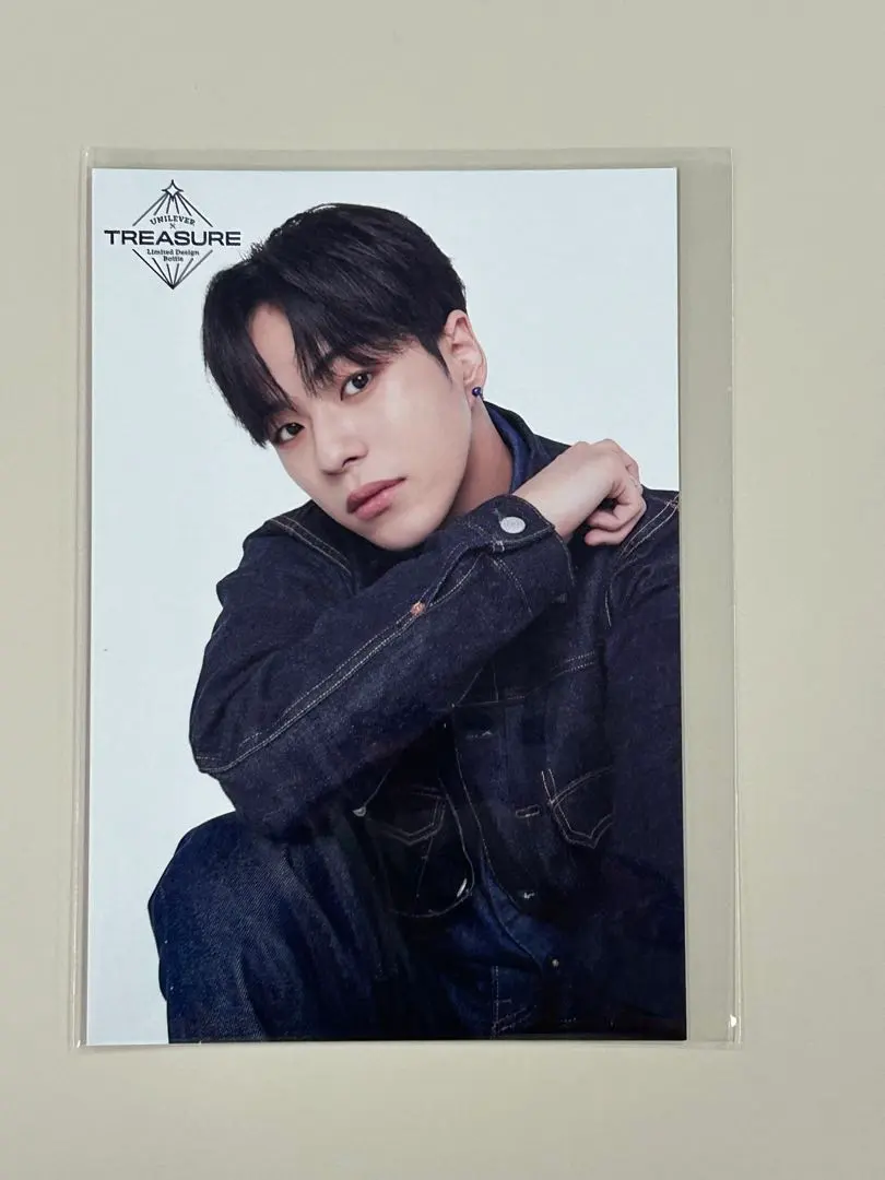 2026年最新】グループ名：treasure 写真・チェキの人気アイテム - メルカリ