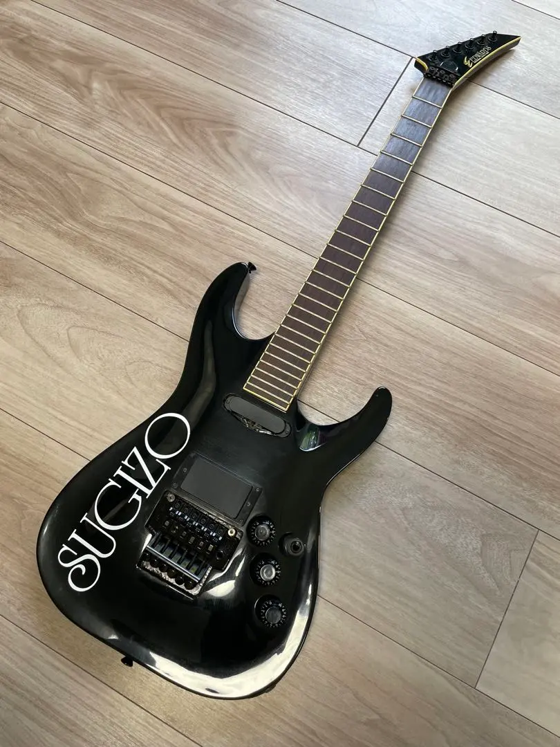 2026年最新】edwards horizonの人気アイテム - メルカリ