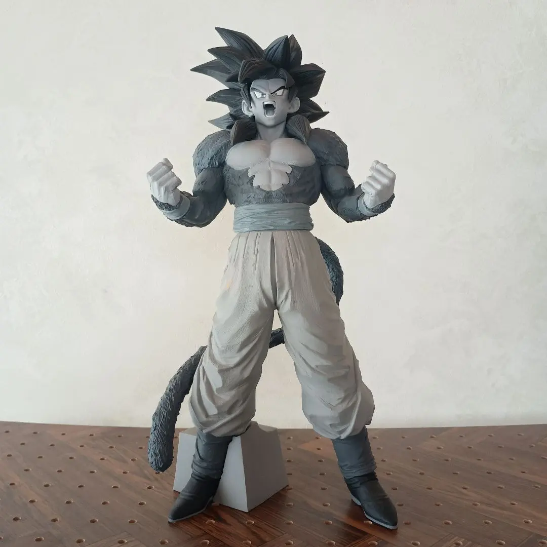 2026年最新】SMSP 悟空4 03の人気アイテム - メルカリ