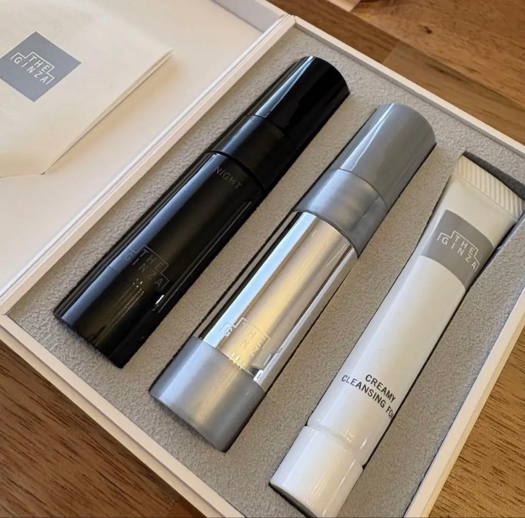 2026年最新】ザギンザ ファーストクラス anaの人気アイテム - メルカリ