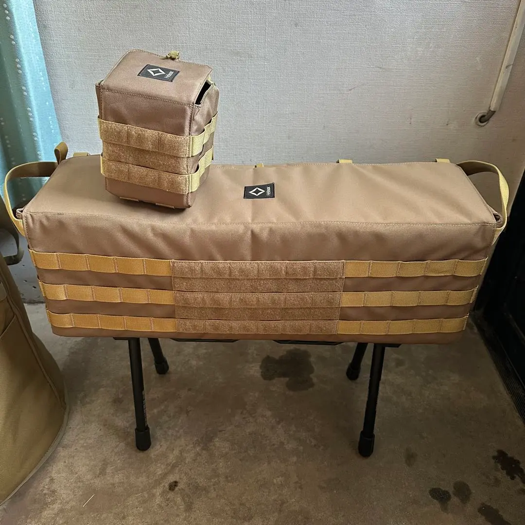 2026年最新】nowellcampの人気アイテム - メルカリ