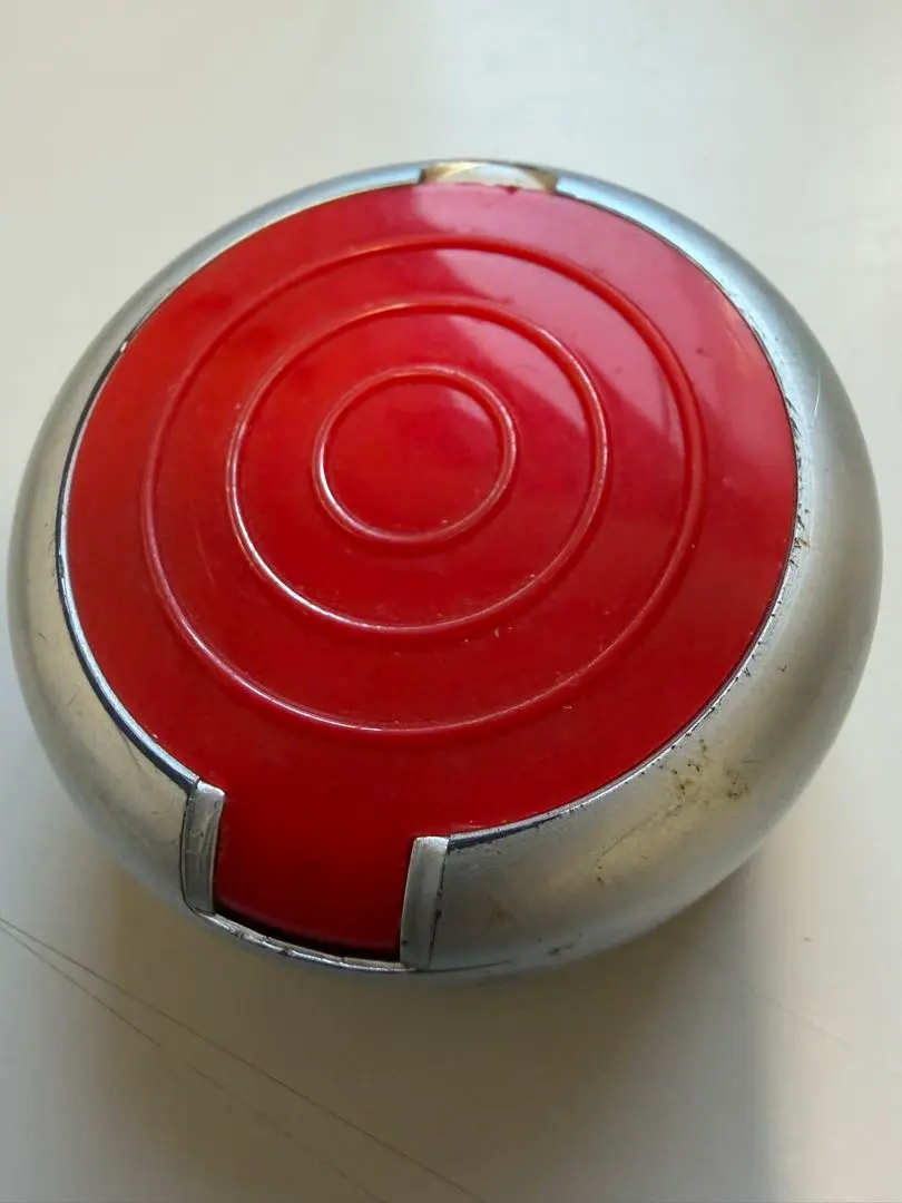 2026年最新】スケバン刑事 80's ヨーヨー 鉄仮面 DXセットの人気