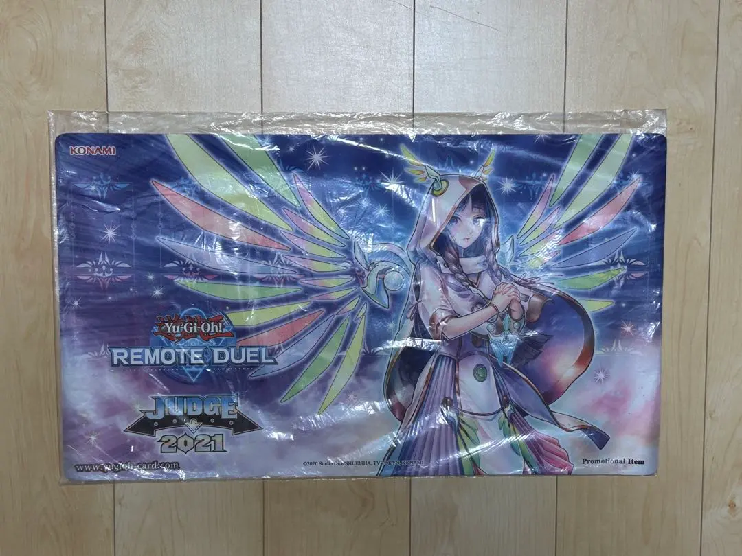 2026年最新】リモートデュエル プレイマットの人気アイテム - メルカリ