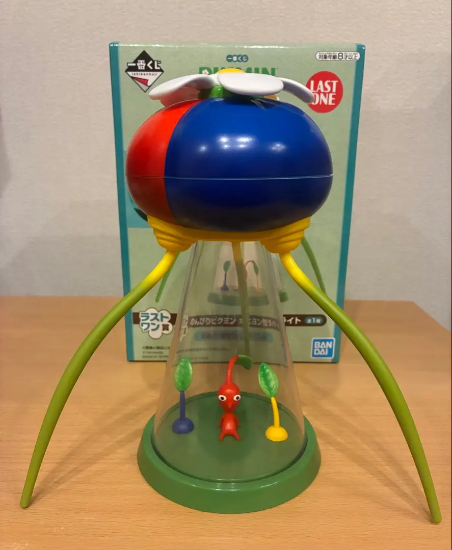 2026年最新】オニヨン型ライトの人気アイテム - メルカリ