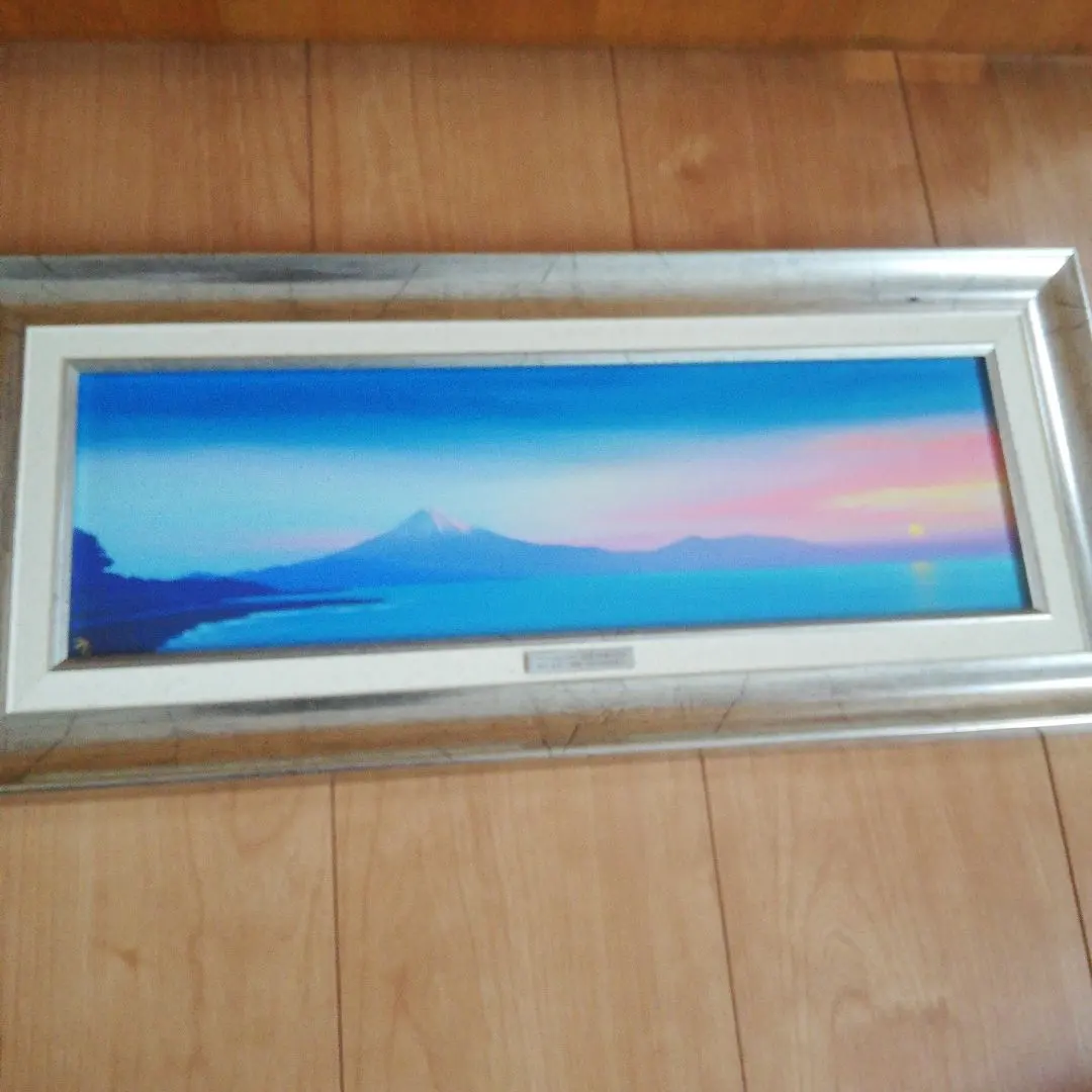 2026年最新】鎮西直秀の人気アイテム - メルカリ