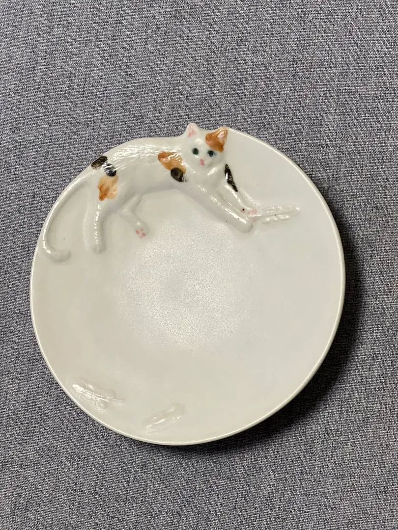 2026年最新】うつわやみたすの人気アイテム - メルカリ