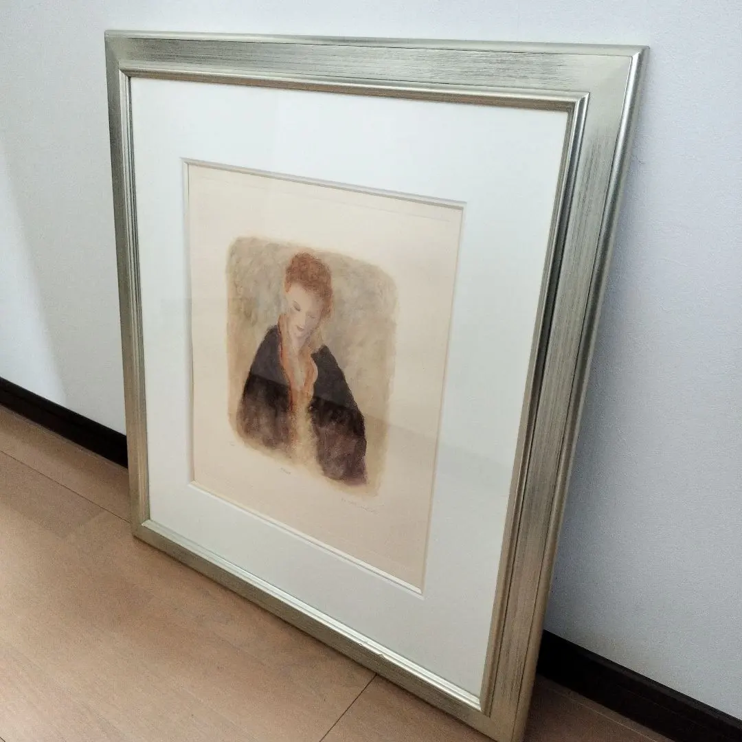 2026年最新】ロイ・フェアチャイルドの人気アイテム - メルカリ