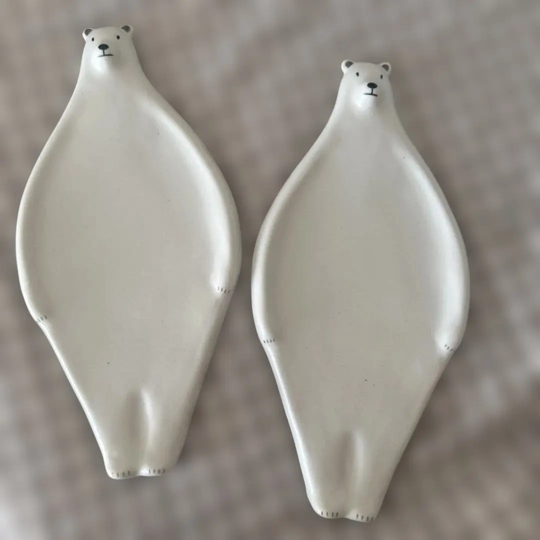 2026年最新】小堤晶子の人気アイテム - メルカリ