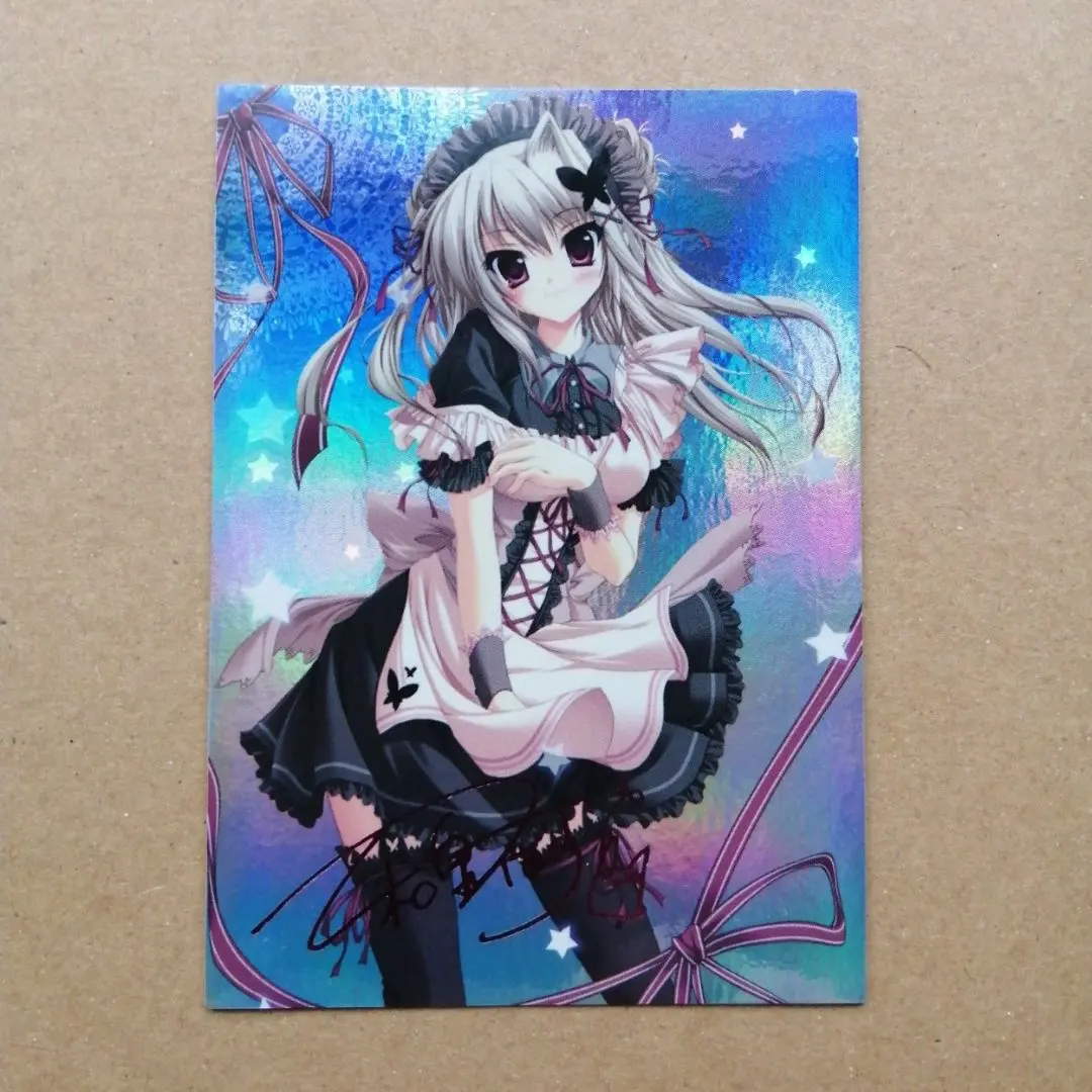 2026年最新】和泉つばす サインの人気アイテム - メルカリ