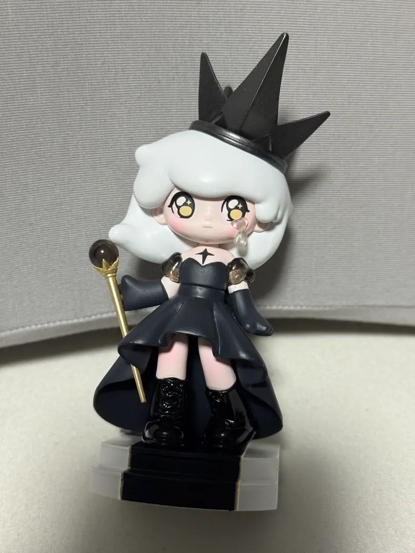 2026年最新】 popmart azura シークレットの人気アイテム - メルカリ