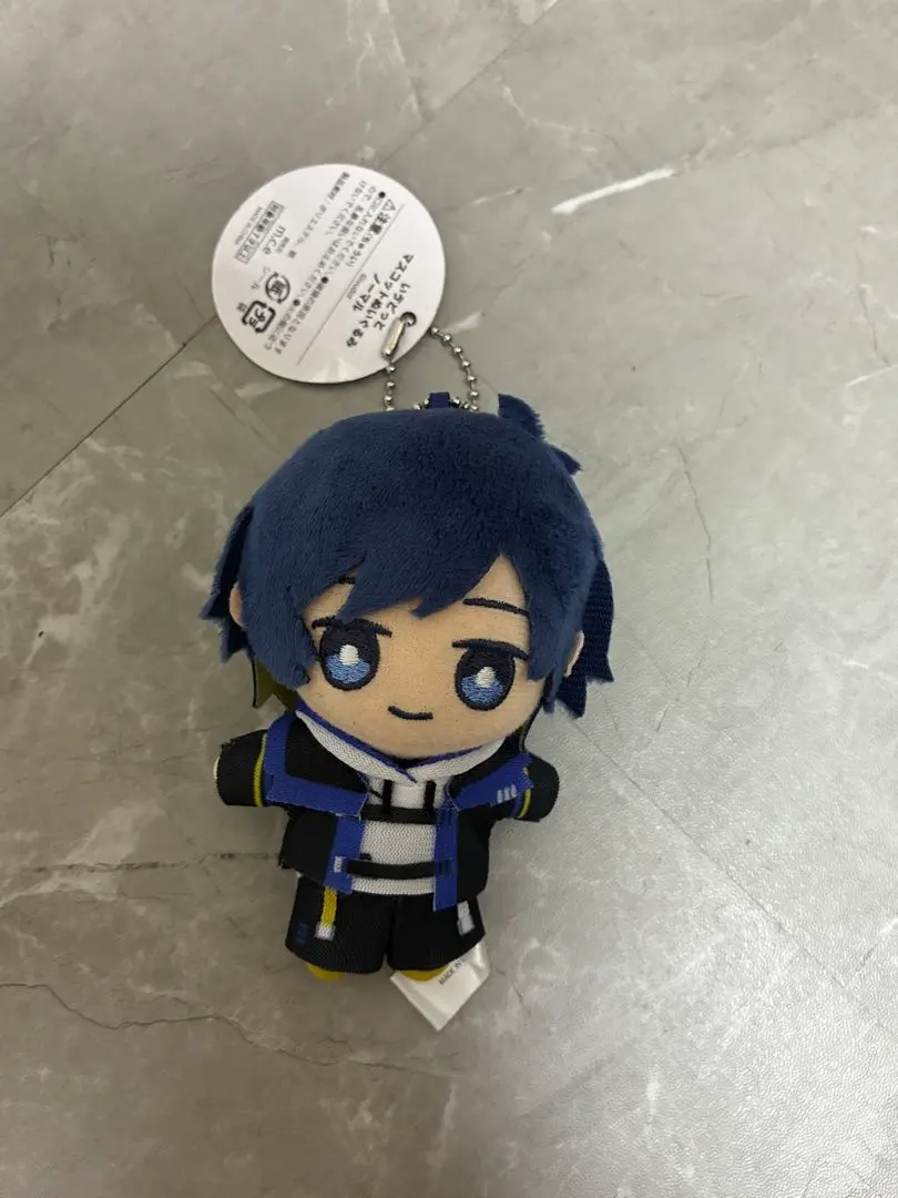 2026年最新】いゔどっと ぬいぐるみの人気アイテム - メルカリ