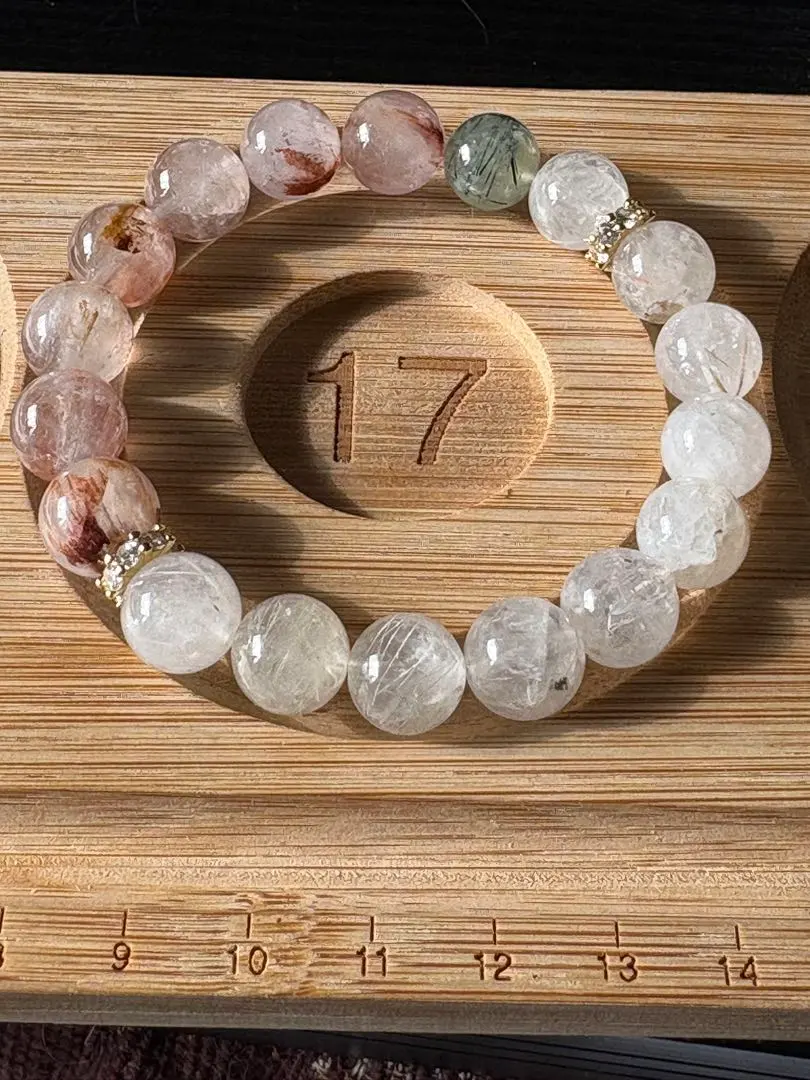 2026年最新】ラビットヘア共生の人気アイテム - メルカリ