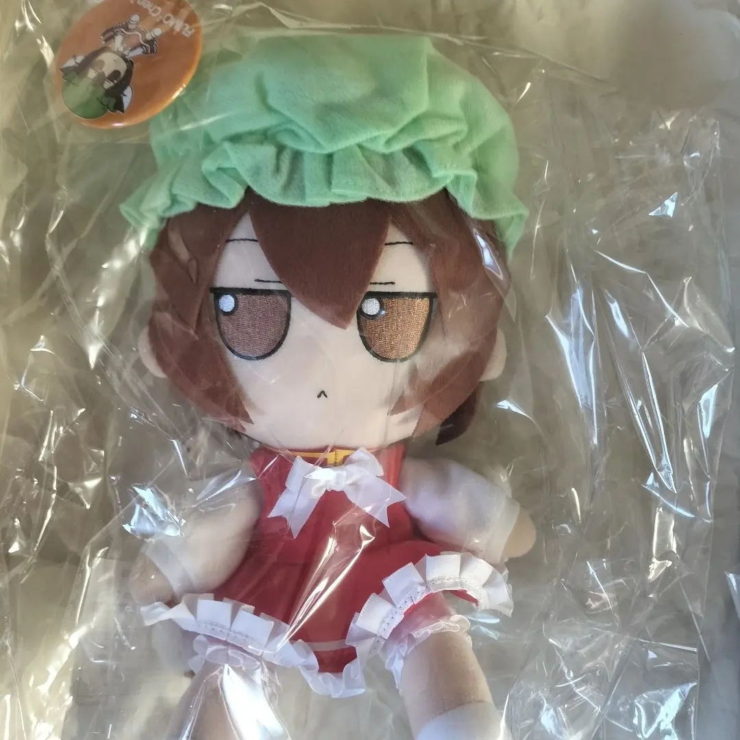 2026年最新】ふもふもちぇんの人気アイテム - メルカリ