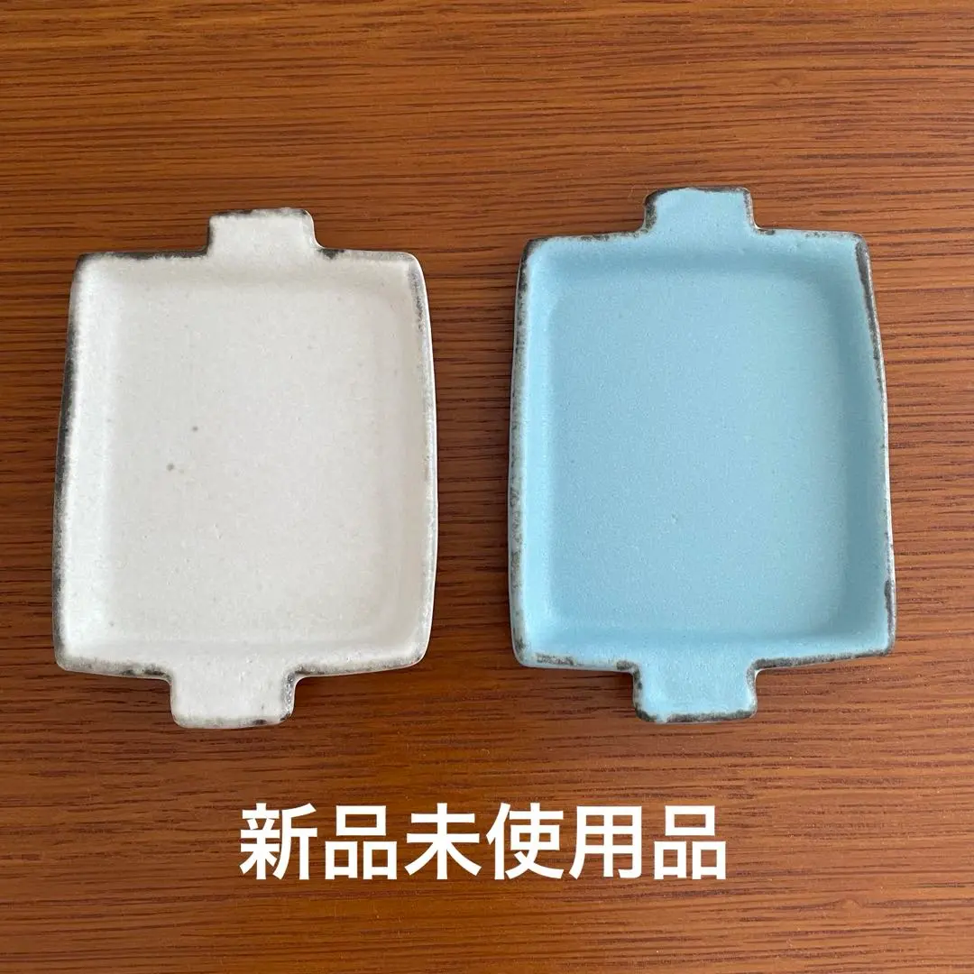 2026年最新】後藤義国さんの人気アイテム - メルカリ