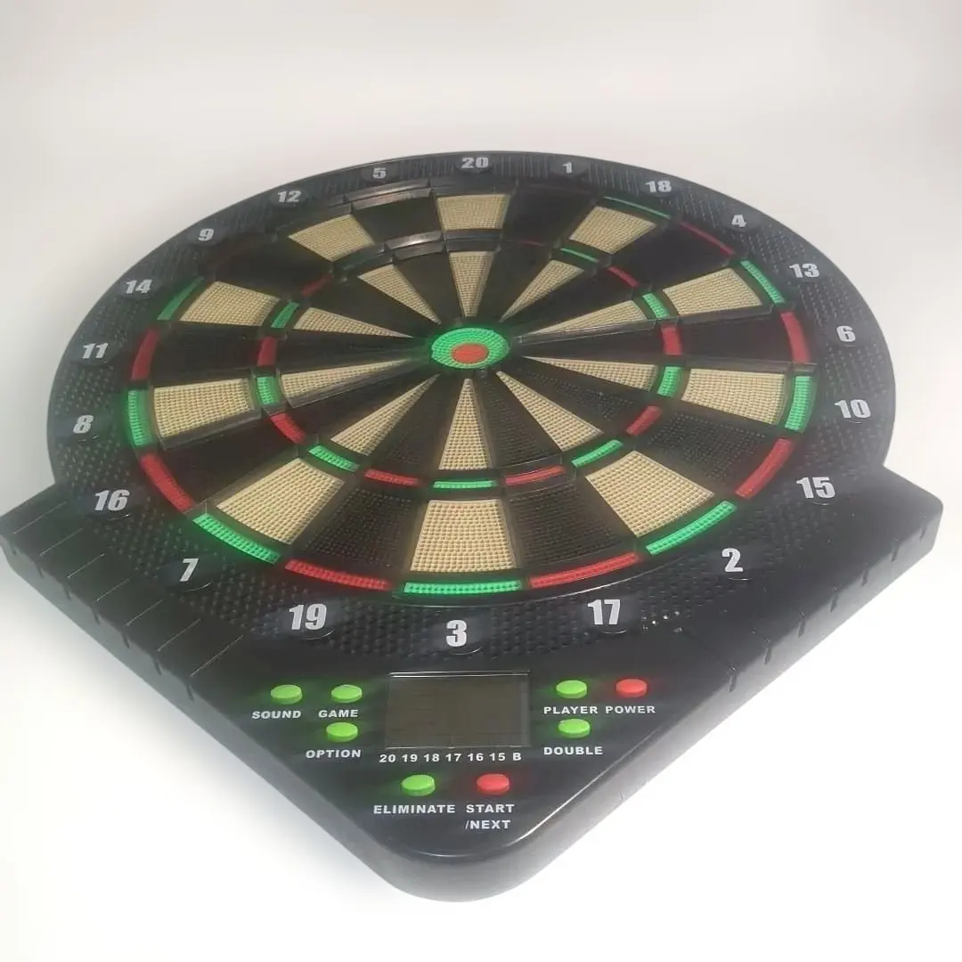 2026年最新】エレクトロニックダーツゲームの人気アイテム - メルカリ