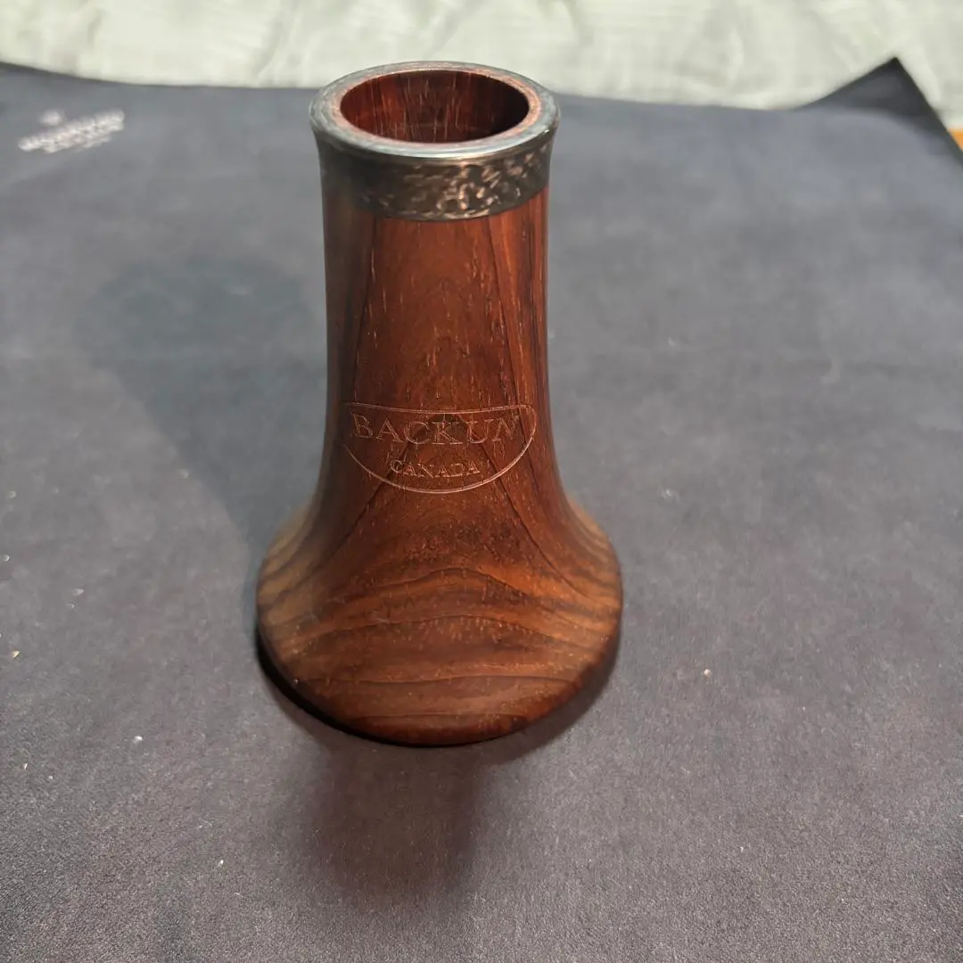 2026年最新】バックーン ベルの人気アイテム - メルカリ