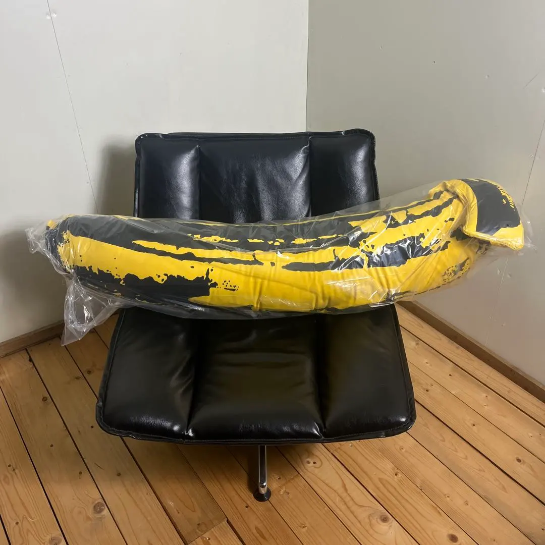 2026年最新】アンディウォーホル バナナ クッションの人気アイテム