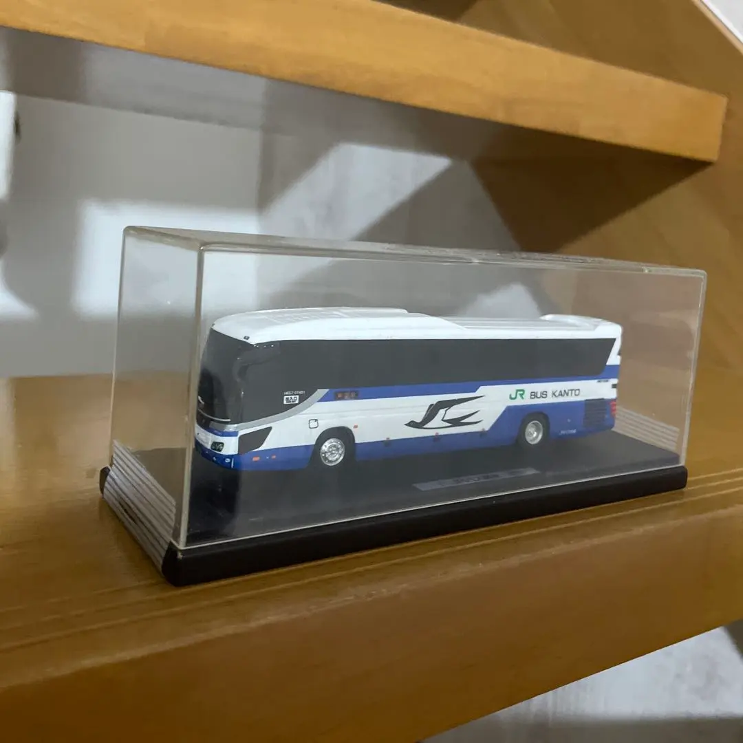 2026年最新】アドウィング バスの人気アイテム - メルカリ