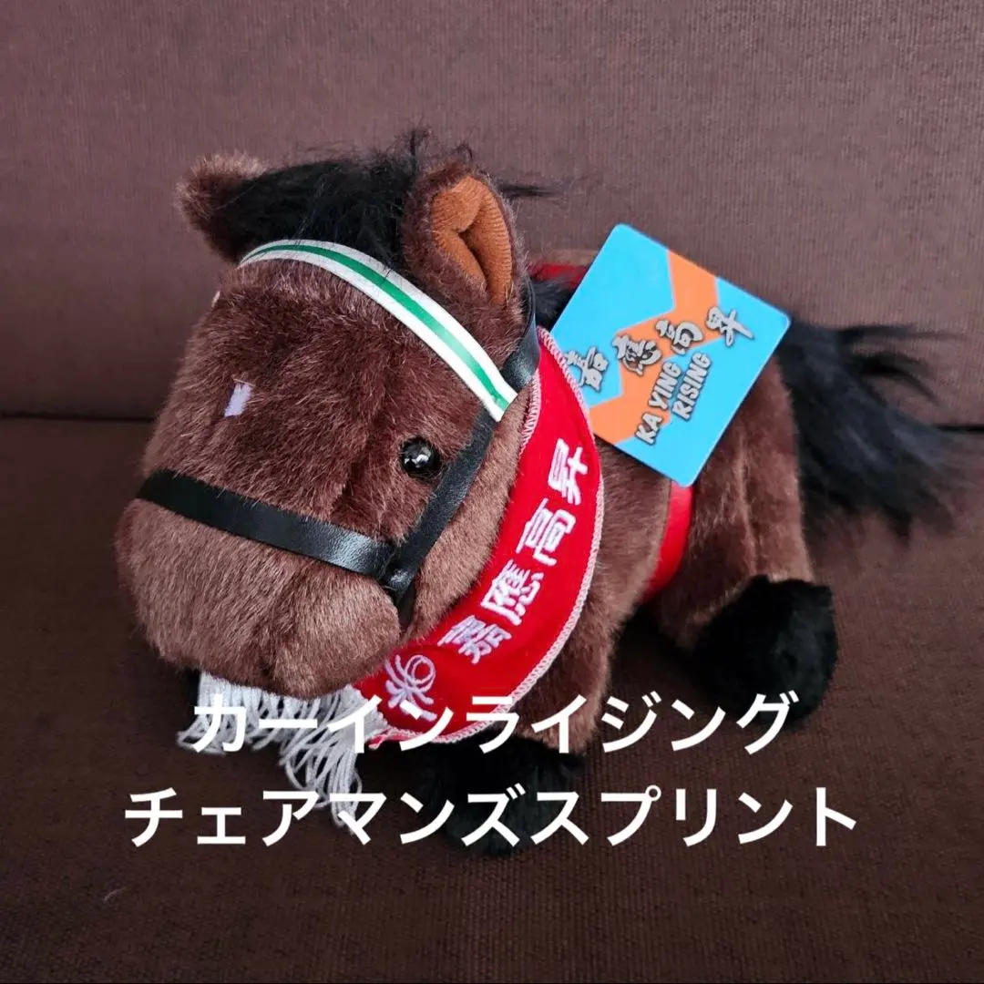 2026年最新】ゴールデンシックスティの人気アイテム - メルカリ