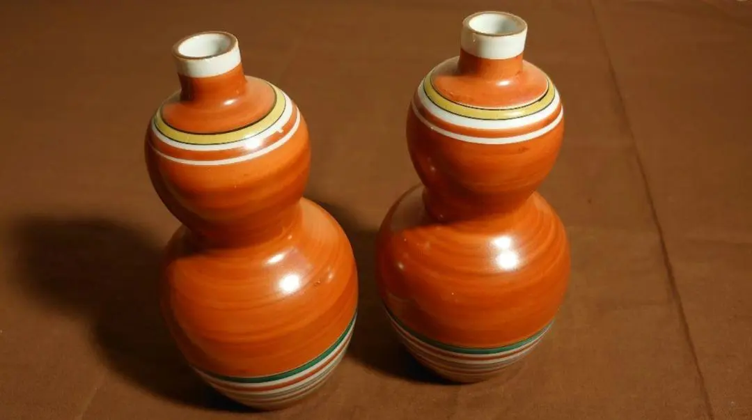 2026年最新】北出不二雄の人気アイテム - メルカリ