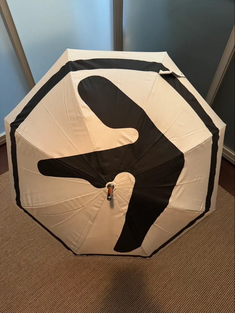 2026年最新】aphex twin 傘の人気アイテム - メルカリ