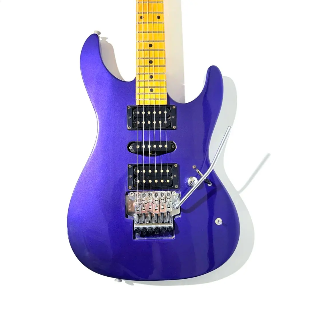 2026年最新】石原SHARA愼一郎の人気アイテム - メルカリ