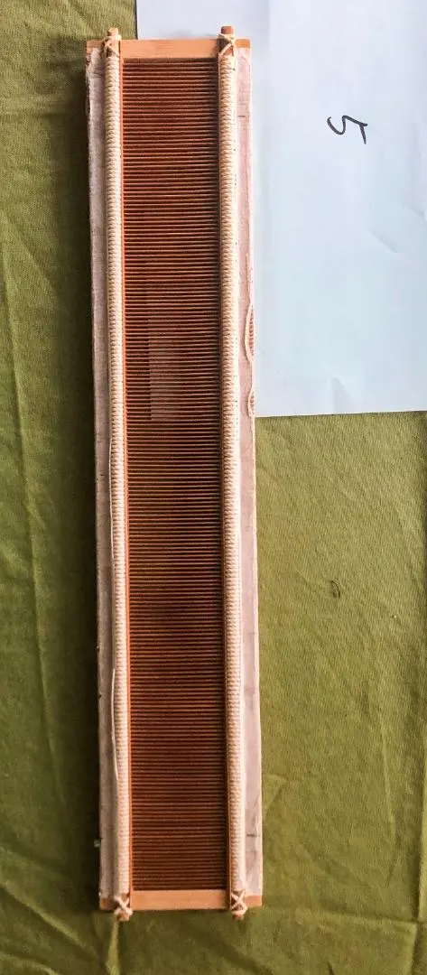 2026年最新】筬 竹の人気アイテム - メルカリ