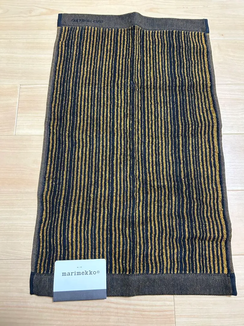 2026年最新】raita バスタオルの人気アイテム - メルカリ