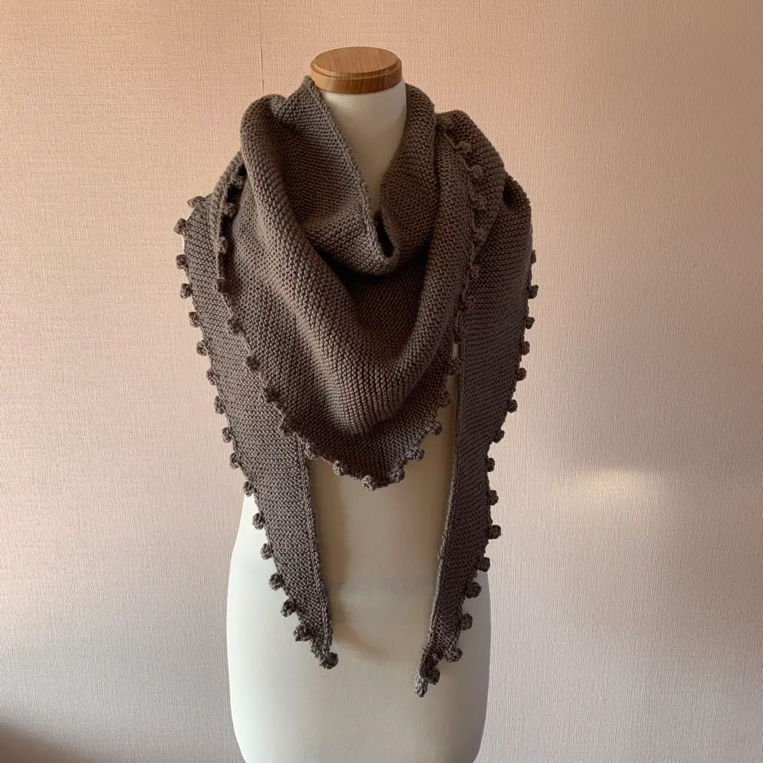 2026年最新】ラトビアショールの人気アイテム - メルカリ