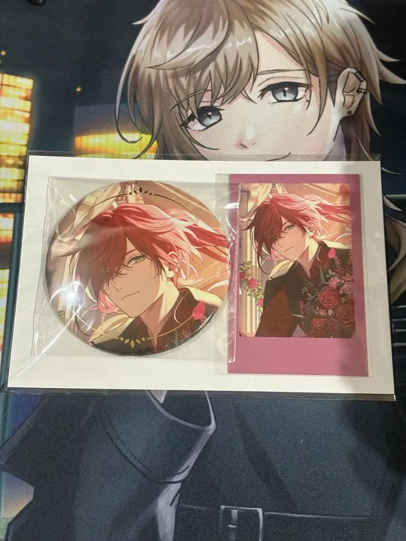 2026年最新】ローレンイロアス 誕生日の人気アイテム - メルカリ