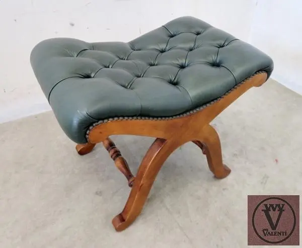 2026年最新】VARO,S.A. VALENTIの人気アイテム - メルカリ