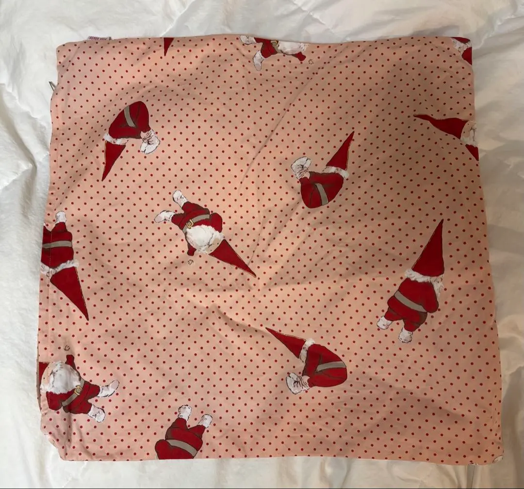 2026年最新】PINK HOUSE クッションカバーの人気アイテム - メルカリ