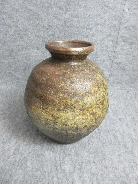 2026年最新】うずくまる壺の人気アイテム - メルカリ