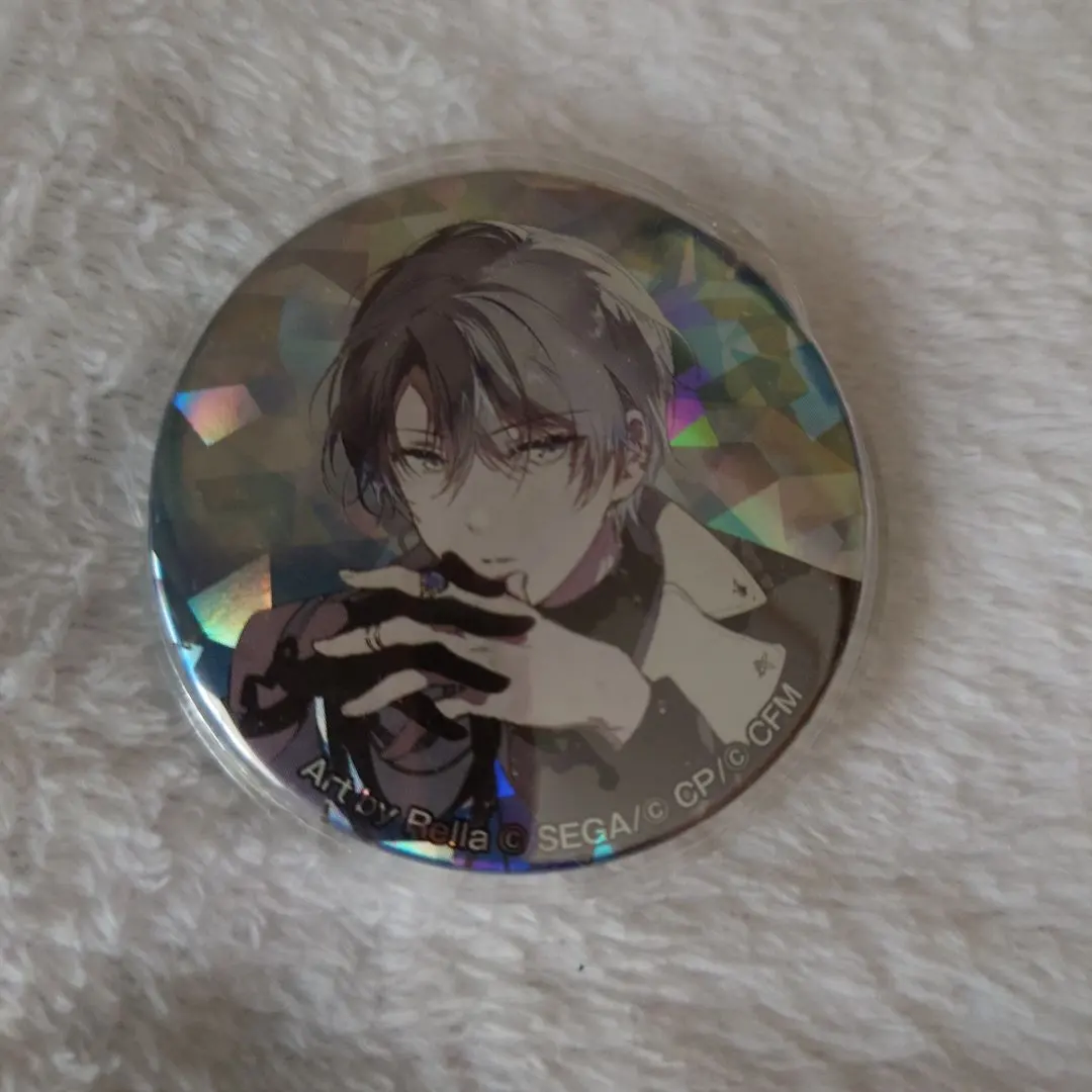 2026年最新】宝石箱 冬弥の人気アイテム - メルカリ