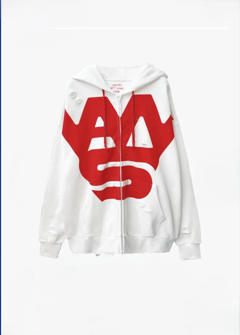 2026年最新】Vaundy パーカー xlの人気アイテム - メルカリ