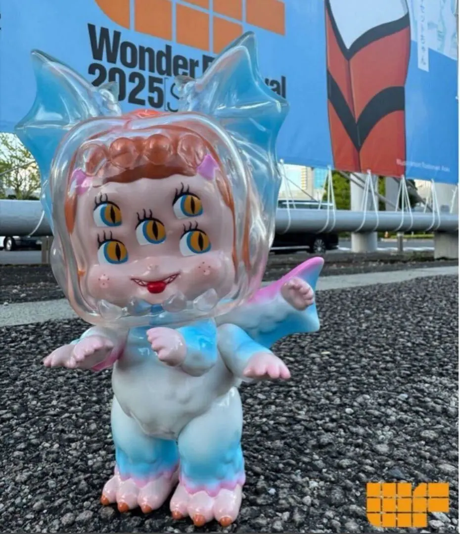 2026年最新】mutant vinyl hardcoreの人気アイテム - メルカリ