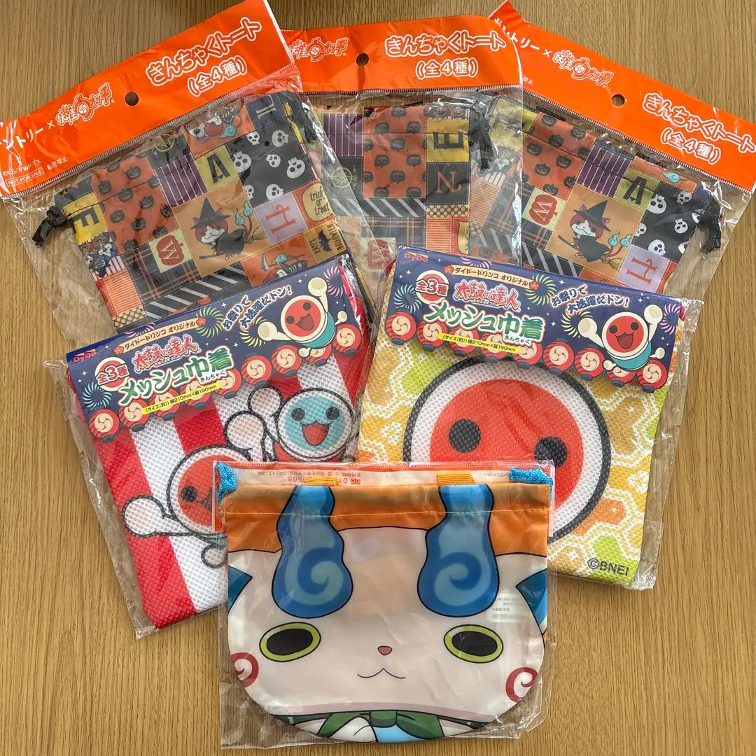 2026年最新】太鼓の達人タオルの人気アイテム - メルカリ