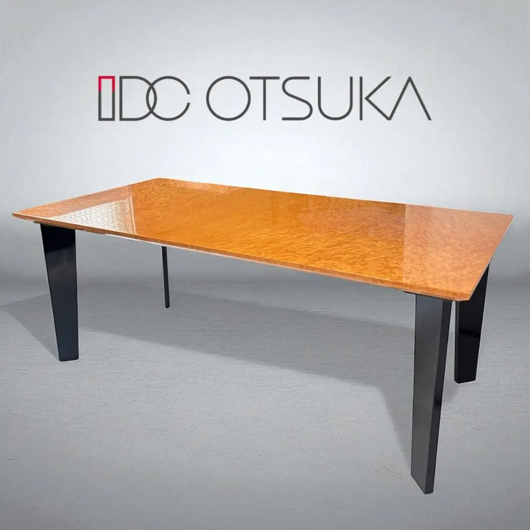 2026年最新】バーズアイメープル テーブルの人気アイテム - メルカリ