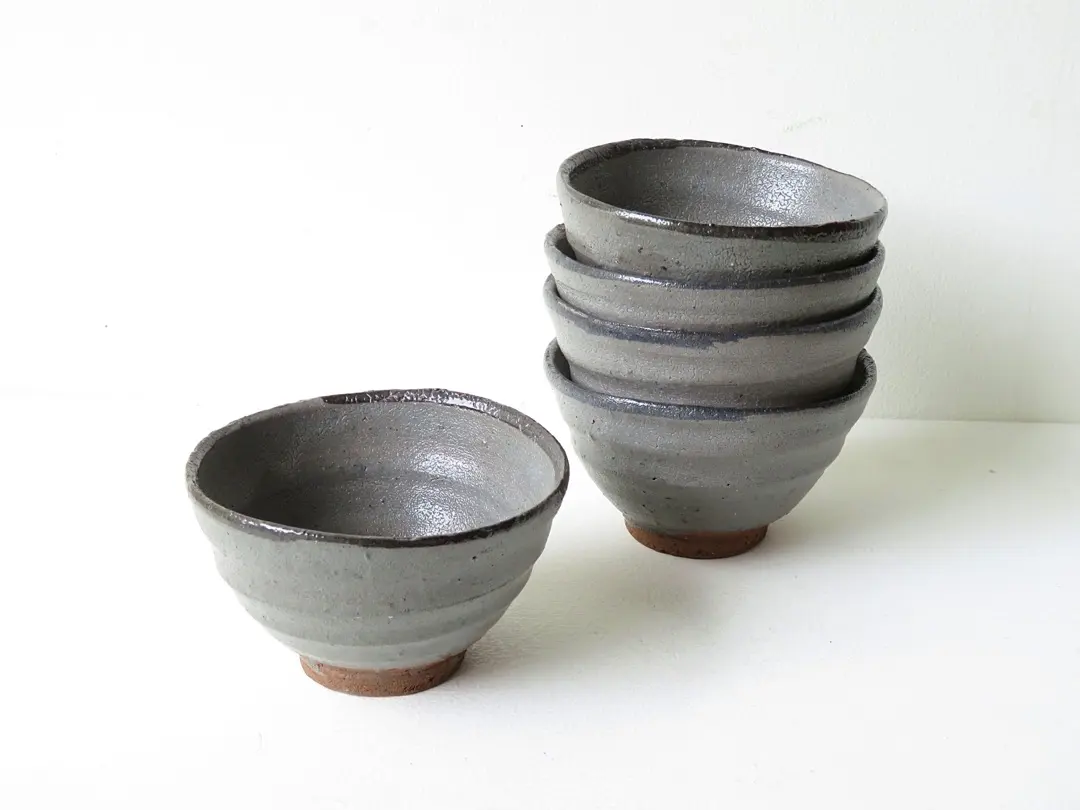 2026年最新】丸田正美の人気アイテム - メルカリ