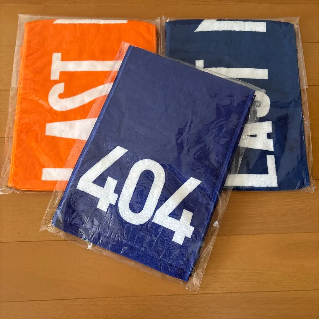 2026年最新】綾野剛 タオルの人気アイテム - メルカリ