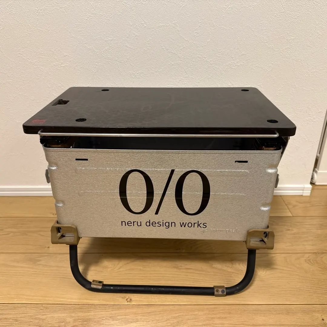 2026年最新】床上手さんの人気アイテム - メルカリ