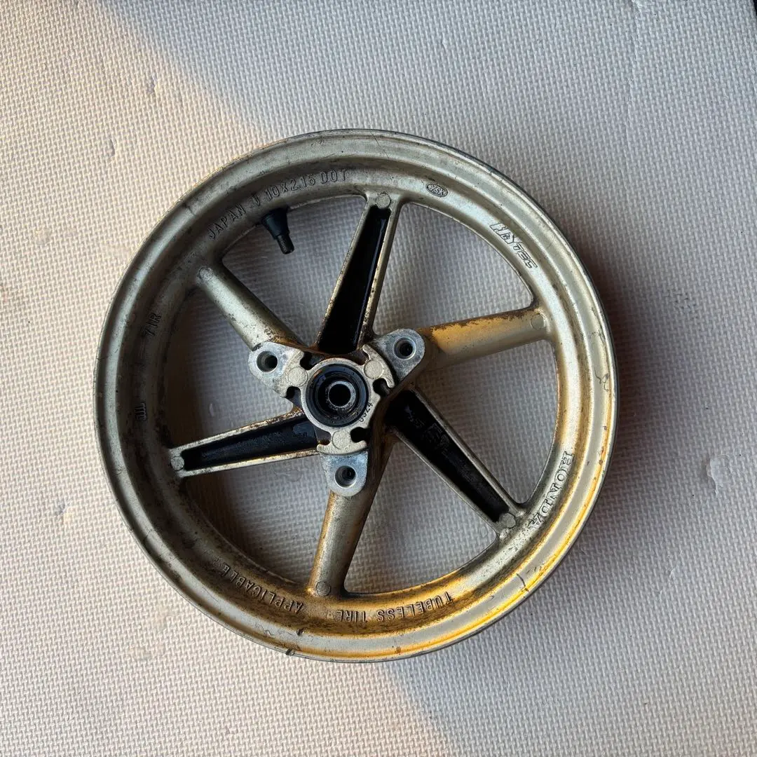 2026年最新】Dio zx ジャンクの人気アイテム - メルカリ