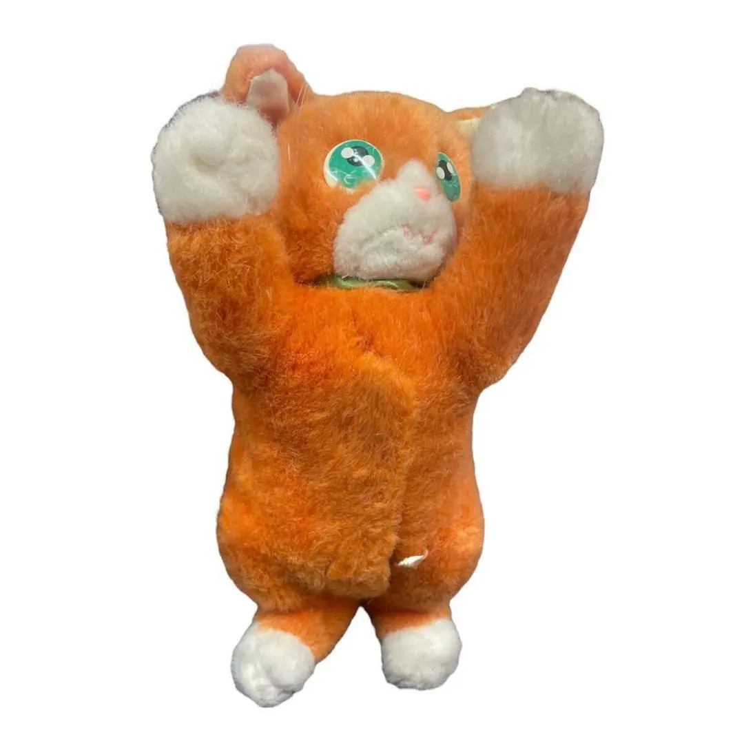 2026年最新】みかん絵日記 ぬいぐるみの人気アイテム - メルカリ