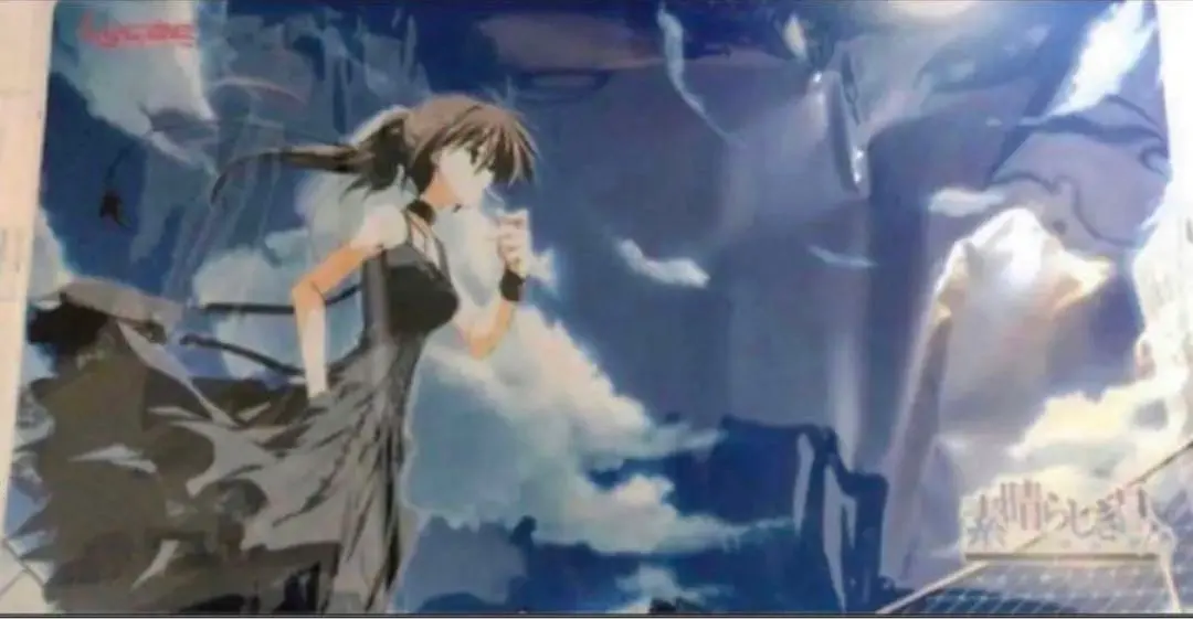 m15157297996_1.jpg?1767650733