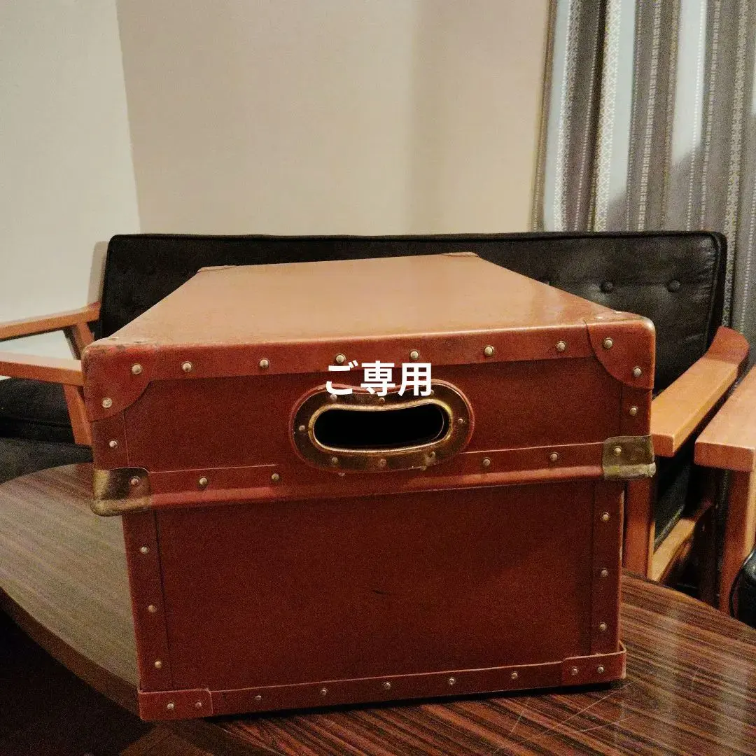 2026年最新】ボテ箱の人気アイテム - メルカリ