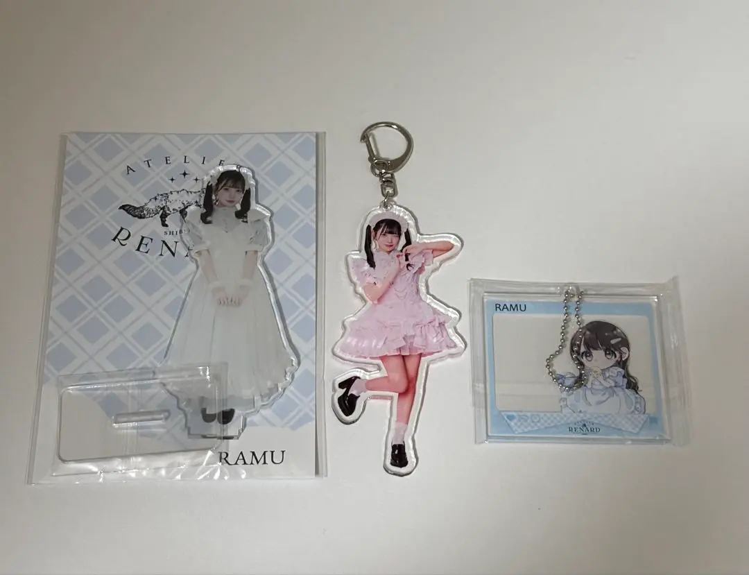 2026年最新】深月らむの人気アイテム - メルカリ