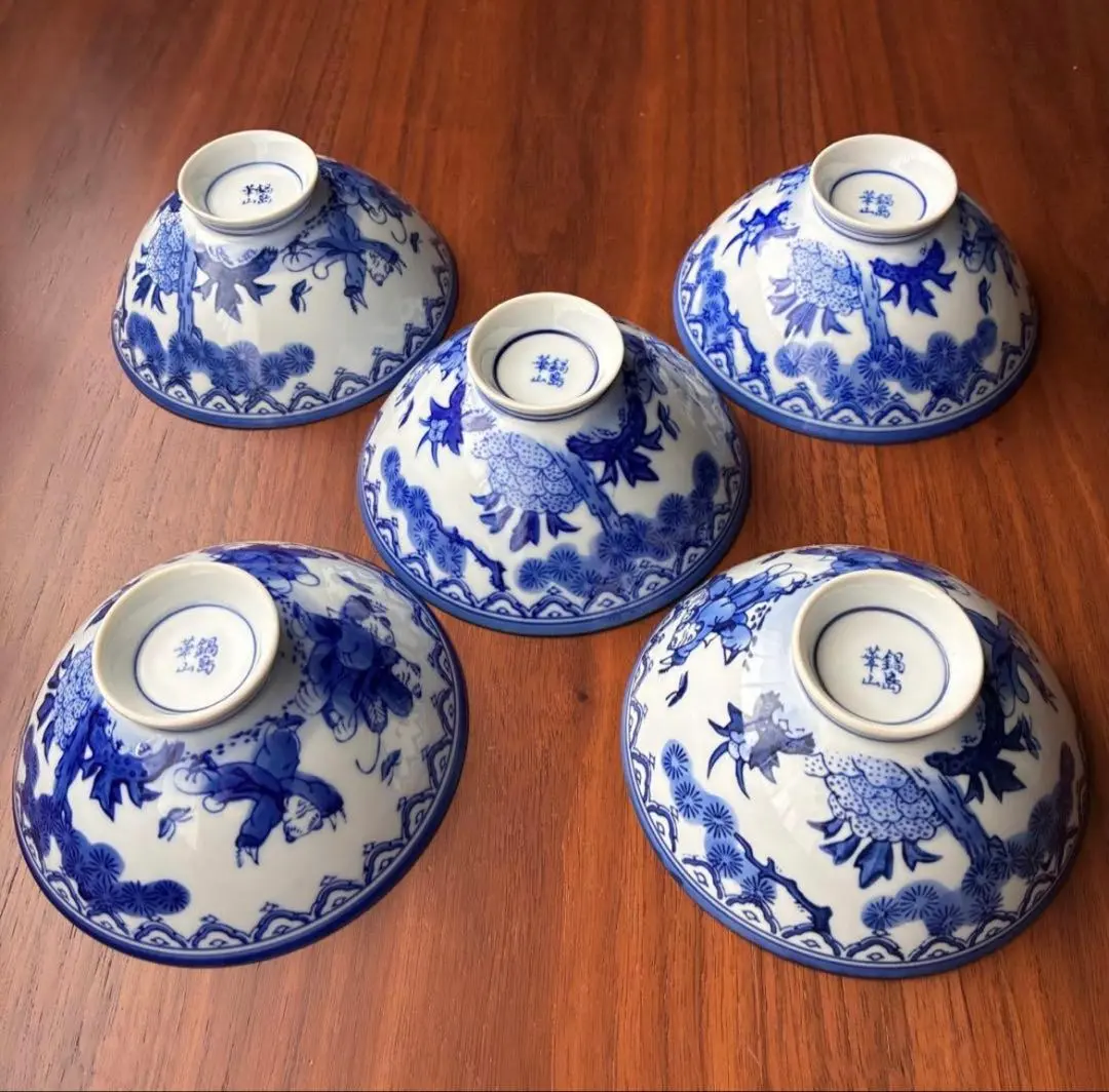 2026年最新】鍋島 華山の人気アイテム - メルカリ