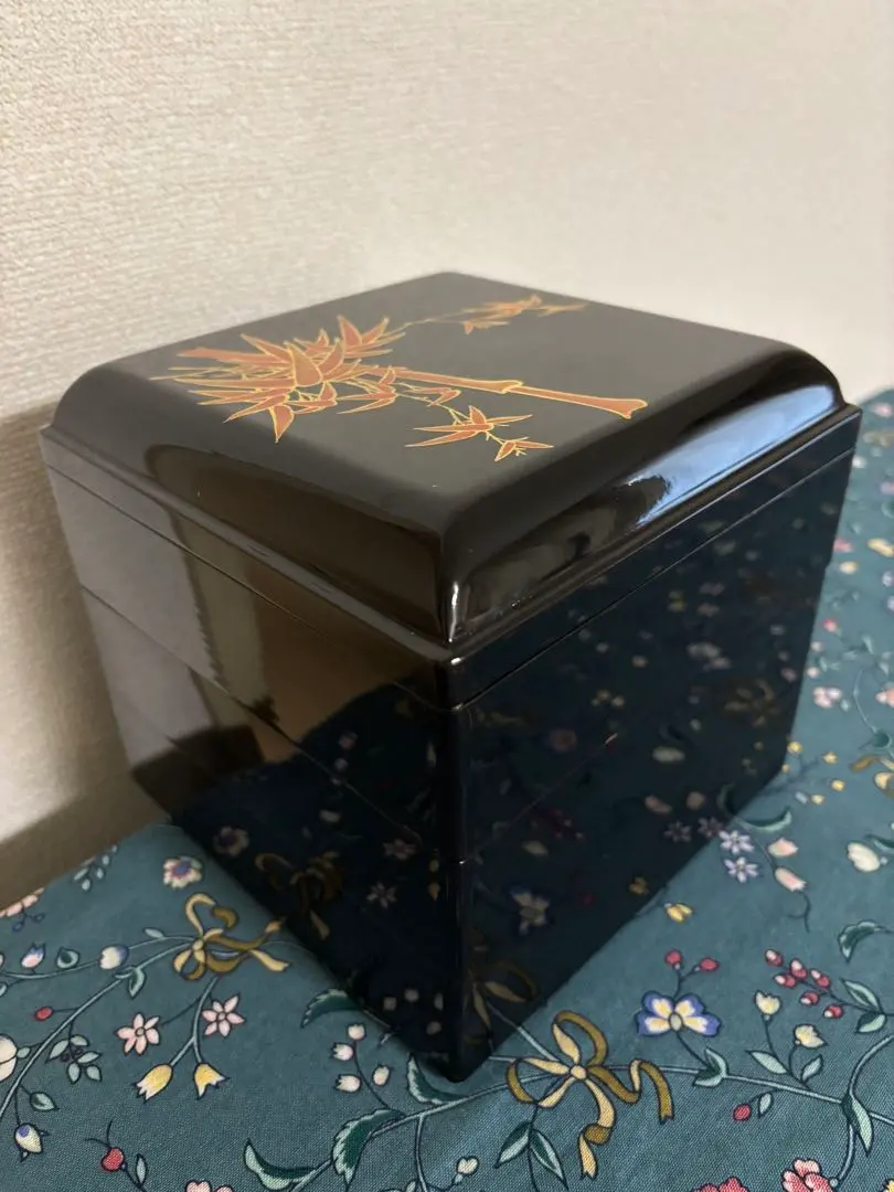 2026年最新】染付 重箱の人気アイテム - メルカリ